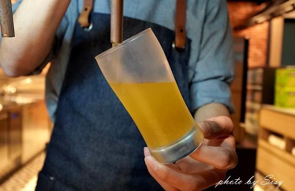 【個人ブログ】西西とQ米パパの親子旅行グルメ