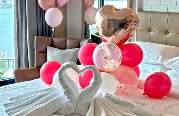 【Facebook】美味しい料理